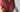 Conscious Fashion and Where Red Thread Stands