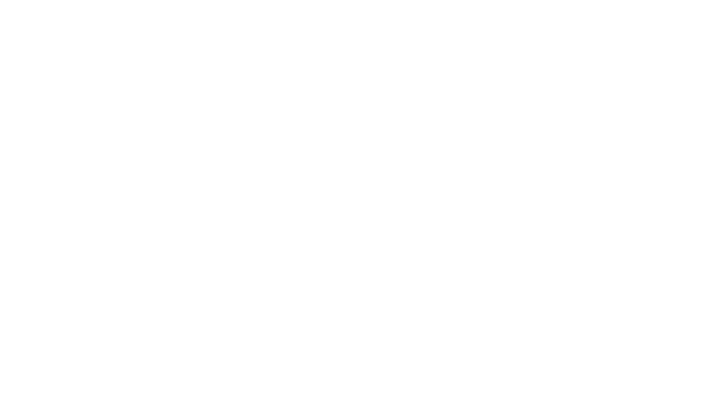Red Thread Garment