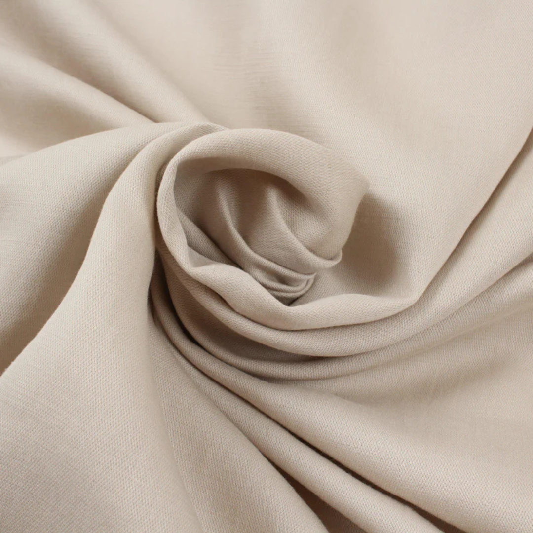 Lyocell Thread What is Lyocell Fabric? Benefits, Sustainability & Care Guide – Red ...