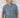 Batu Paras Standard Edition batik shirt in TENCEL™ Lyocell, front view