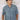 Batu Paras Standard Edition batik shirt in TENCEL™ Lyocell, front view