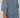 Batu Paras Standard Edition batik shirt in TENCEL™ Lyocell, detail A