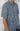 Batu Paras Standard Edition batik shirt in TENCEL™ Lyocell, detail A
