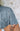 Batu Paras Standard Edition batik shirt in TENCEL™ Lyocell, detail B