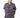 Copperhead Special Edition batik shirt in EcoVero™ Cotton Blend, front view