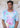 Bianglala T-Shirt