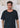Temaram T-Shirt