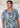 Awan T-Shirt