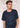Bumantara T-Shirt