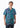 Karang Shirt