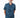 Indigo Special Edition batik shirt in EcoVero™ Cotton Blend, front view