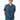 Indigo Special Edition batik shirt in EcoVero™ Cotton Blend, front view