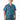 Karang Special Edition batik shirt in EcoVero™ Cotton Blend, front view