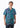Karang Special Edition batik shirt in EcoVero™ Cotton Blend, front view