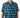 Karang Special Edition batik shirt in EcoVero™ Cotton Blend, detail