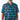Karang Special Edition batik shirt in EcoVero™ Cotton Blend, detail