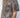 Kayu Jati Standard Edition batik shirt in TENCEL™ Lyocell, detail A
