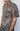 Kayu Jati Standard Edition batik shirt in TENCEL™ Lyocell, detail A
