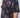 Nusamaya Standard Edition batik shirt in TENCEL™ Lyocell, detail A