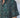Ranu Daun Standard Edition batik shirt in TENCEL™ Lyocell, detail A