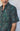 Ranu Daun Standard Edition batik shirt in TENCEL™ Lyocell, detail A