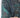 Ranu Daun Standard Edition batik shirt in TENCEL™ Lyocell, detail B
