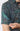 Ranu Daun Standard Edition batik shirt in TENCEL™ Lyocell, detail B