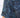 Ratri Bumi Standard Edition batik shirt in TENCEL™ Lyocell, detail B