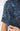 Ratri Bumi Standard Edition batik shirt in TENCEL™ Lyocell, detail B