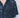 Ratri Bumi Standard Edition batik shirt in TENCEL™ Lyocell, detail A