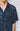 Ratri Bumi Standard Edition batik shirt in TENCEL™ Lyocell, detail A