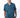 Shades Special Edition batik shirt in EcoVero™ Cotton Blend, front view