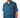 Shades Special Edition batik shirt in EcoVero™ Cotton Blend, detail