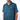 Shades Special Edition batik shirt in EcoVero™ Cotton Blend, detail