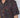 Swarna Alam Standard Edition batik shirt in TENCEL™ Lyocell, detail A