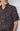 Swarna Alam Standard Edition batik shirt in TENCEL™ Lyocell, detail A