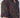Swarna Alam Standard Edition batik shirt in TENCEL™ Lyocell, detail B