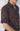 Swarna Alam Standard Edition batik shirt in TENCEL™ Lyocell, detail B