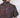 Swarna Alam Standard Edition batik shirt in TENCEL™ Lyocell, back