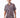 Tembaga Special Edition batik shirt in EcoVero™ Cotton Blend, front view