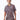 Tembaga Special Edition batik shirt in EcoVero™ Cotton Blend, front view