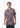 Tembaga Special Edition batik shirt in EcoVero™ Cotton Blend, front view