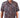 Tembaga Special Edition batik shirt in EcoVero™ Cotton Blend, detail