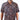 Tembaga Special Edition batik shirt in EcoVero™ Cotton Blend, detail