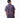 Terbenam Special Edition batik shirt in EcoVero™ Cotton Blend, back view