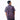 Terbenam Special Edition batik shirt in EcoVero™ Cotton Blend, back view