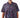 Terbenam Special Edition batik shirt in EcoVero™ Cotton Blend, detail