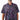 Terbenam Special Edition batik shirt in EcoVero™ Cotton Blend, detail