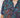 Terbit Standard Edition batik shirt in TENCEL™ Lyocell, detail A