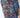 Terbit Standard Edition batik shirt in TENCEL™ Lyocell, detail B